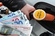 Giá dầu diễn biến tăng trên các thị trường chủ chốt
